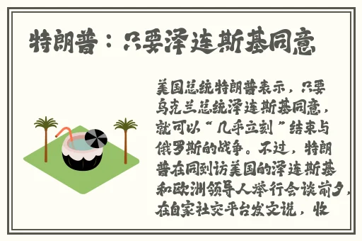 剩女的时代全集